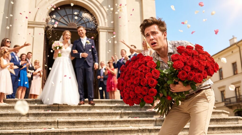 Branding B2B: Não adianta chegar em segundo se seu concorrente casou com o cliente